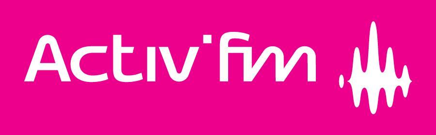 radio activ fm