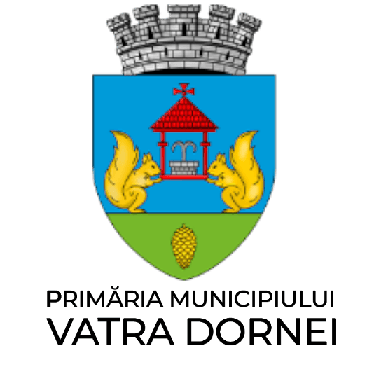 primaria vatra dornei