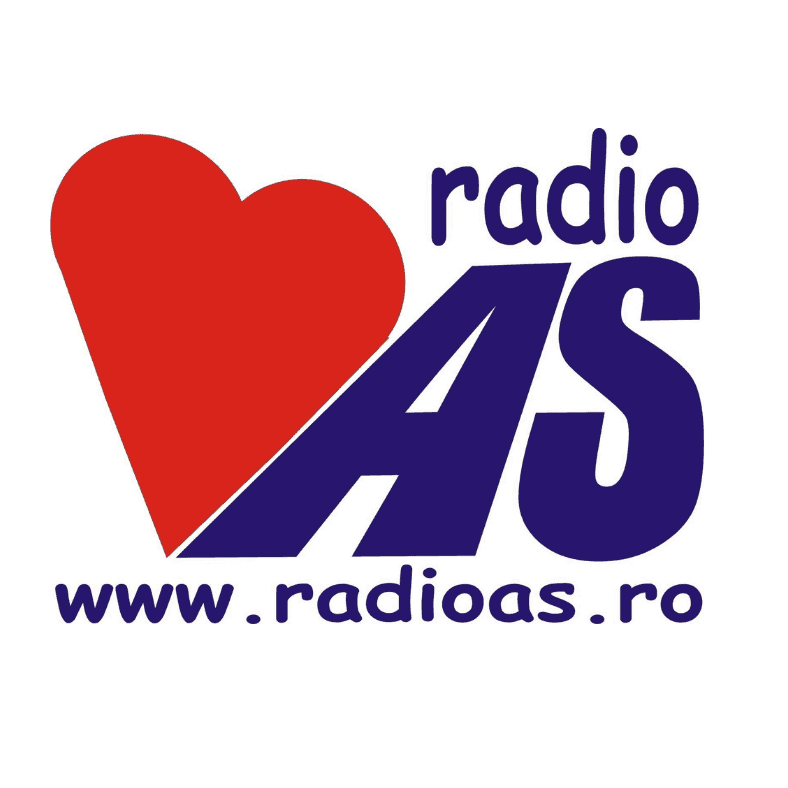 radio as